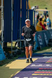 BIB: 
                            <button type="button" onclick="openModal(27349399)" class="btn btn-primary btn-sm float-right btn-popup" data-toggle="modal" data-target=".modal-high-quality">
                        <i class="fas fa-shopping-cart"></i> Add to Cart
                    </button>
                                            <button type="button" onclick="isThisMe(27349399, true)" class="btn btn-success btn-sm float-right btn-popup btn-isme hidden" data-toggle="tooltip" data-placement="bottom" title="นี่คือรูปของคุณใช่ไหม คลิกที่นี่เพื่อเอาเข้าอัลบั้ม">
                        <i class="fas fa-plus"></i> Add to album
                    </button>
                    <button type="button" onclick="isThisMe(27349399, false)" class="btn btn-warning btn-sm float-right btn-popup btn-isnotme hidden">
                        <i class="fas fa-ban"></i> Remove from album
                    </button>